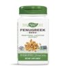 Fenugreek 1220mg 180Caps
