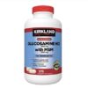 Glucosamine 1500mg 375Tab