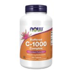 C1000 Complex 180Tab