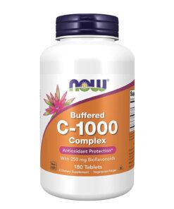 C1000 Complex 180Tab