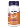 Methyl Folate 1000mcg 90Tab