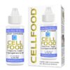 Cellfood Liquid 30mL