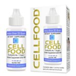 Cellfood Liquid 30mL