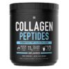 Collagen Peptides 454g