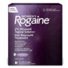 Rogaine 2%Minoxidil Solution