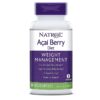 Acai Berry Diet 60cap
