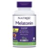 Melatonin 10mg 100Tablets