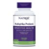Acidophilus Probiotic 1Billion 150Caps