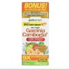 Garcinia Cambogia 120 Caps