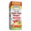 Apple Cider Vinegar 100 Caps