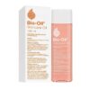 Bio-Oil Skin care Oil 125 mL
