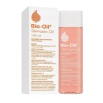 Bio-Oil Skin care Oil 125 mL