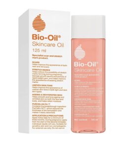 Bio-Oil Skin care Oil 125 mL