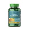 Turmeric Curcumin 1000mg  60Caps