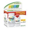 Centrum  Adults Tablets 100 Tablet + 30 Tablet Bonus