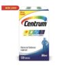 Centrum Men 120 Tablets