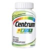 Centrum Adult 200 Tablet