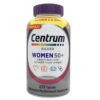 Centrum Women 50+Silver 275 Tablets
