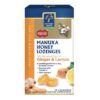 Manuka Honey 400+MGO 15 Lozenges