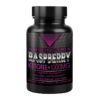 Raspberry Ketone 1000 mg 60 Caps
