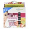 Liquid Collagen  10 Count