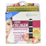 Liquid Collagen  10 Count