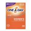 One A Day Women’s 100 Tablet