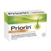 Priorin 120 caps