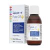 Speak Pure Oil 120 mL