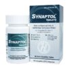 سينابتول Synaptol Tablets عدد 60قرص