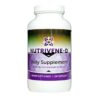 NuTriVene-D Daily Supplement 168 Capsules