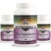 NuTriVene-D Complete Program Capsules