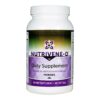 NuTriVene-D Daily Supplement Powder 130g