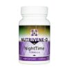 Nutrivene-D NightTime Formula