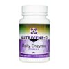 Nutrivene-D Daily Enzyme Formula