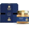 Manuka Honey 950+MGO 250g