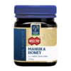 Manuka Honey 700+MGO 250g