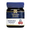 Manuka Honey 400+MGO 250g