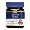 Manuka Honey 573+MGO 250g