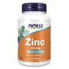 Zinc 50mg 250Tablet
