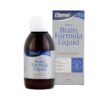 Efamol Efalex Liquid 150 mL