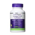 Omega369 Complex 90cap