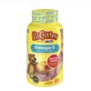 Omega3 120Gummies