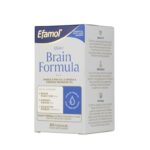 Efamol Efalex 60 capsules