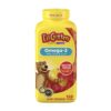 Omega3 220Gummies
