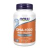 DHA 1000mg 90softgels