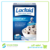 Lactaid Fast Act 96Caplets