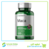 Maca Root 4800mg 120Caps
