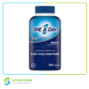 One ADay Men 300Tablet