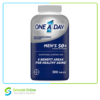 One ADay 50+Men’s  300Tab